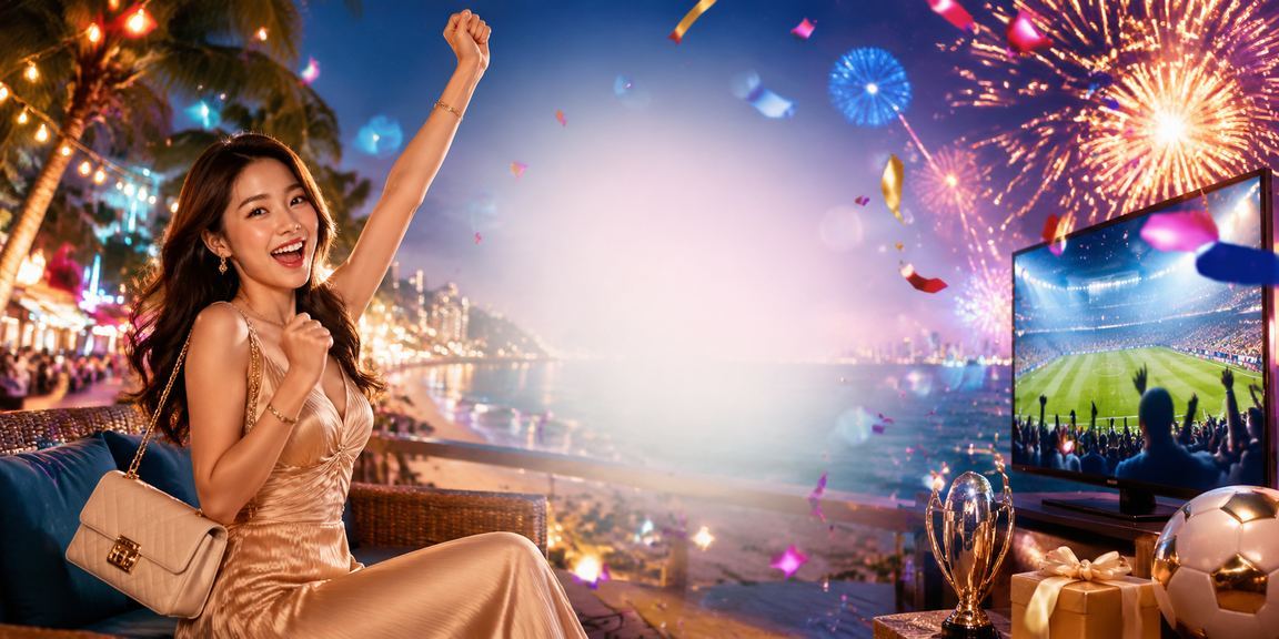 Cá cược casino trực tuyến sôi động tại Nha Trang