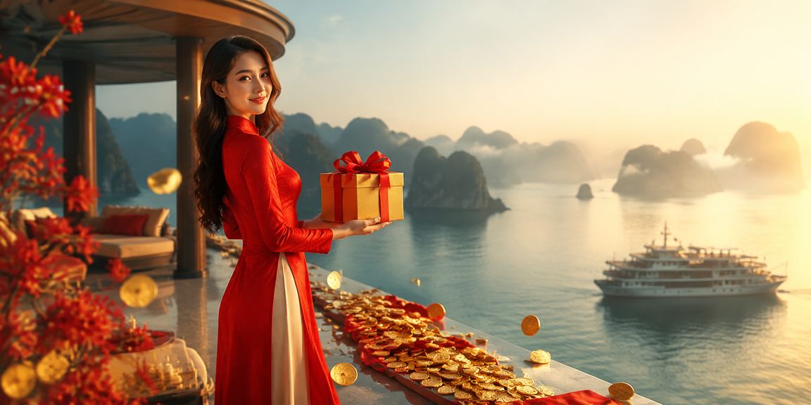 Giao diện tiên tiến của nền tảng cá cược vty06