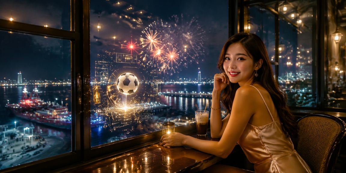 Người chơi VIP thưởng thức trải nghiệm cá cược đẳng cấp tại Vũng Tàu